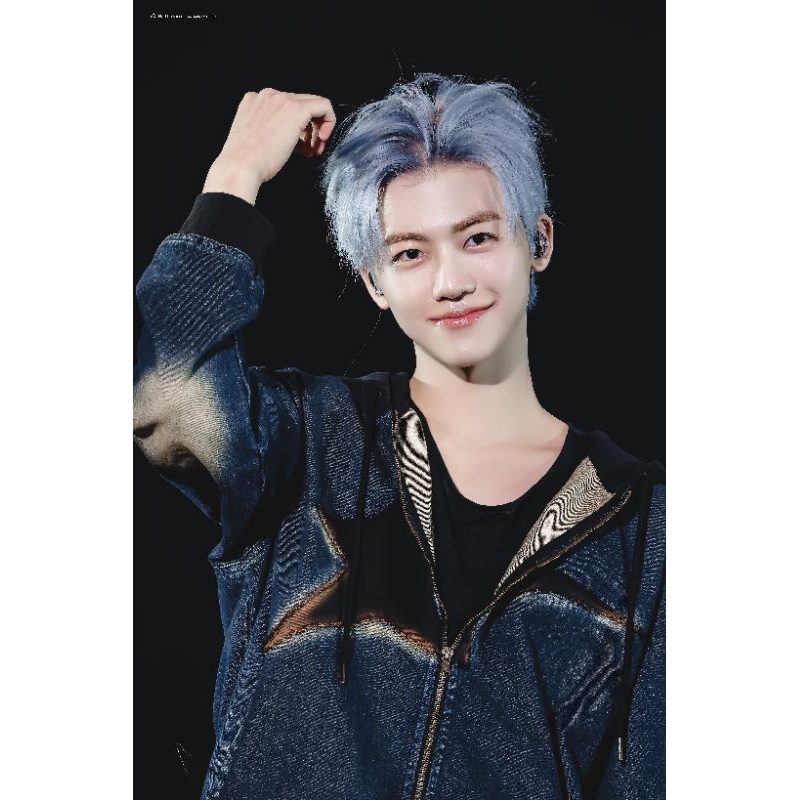 uchiwa jaemin md tds 3 (booked)