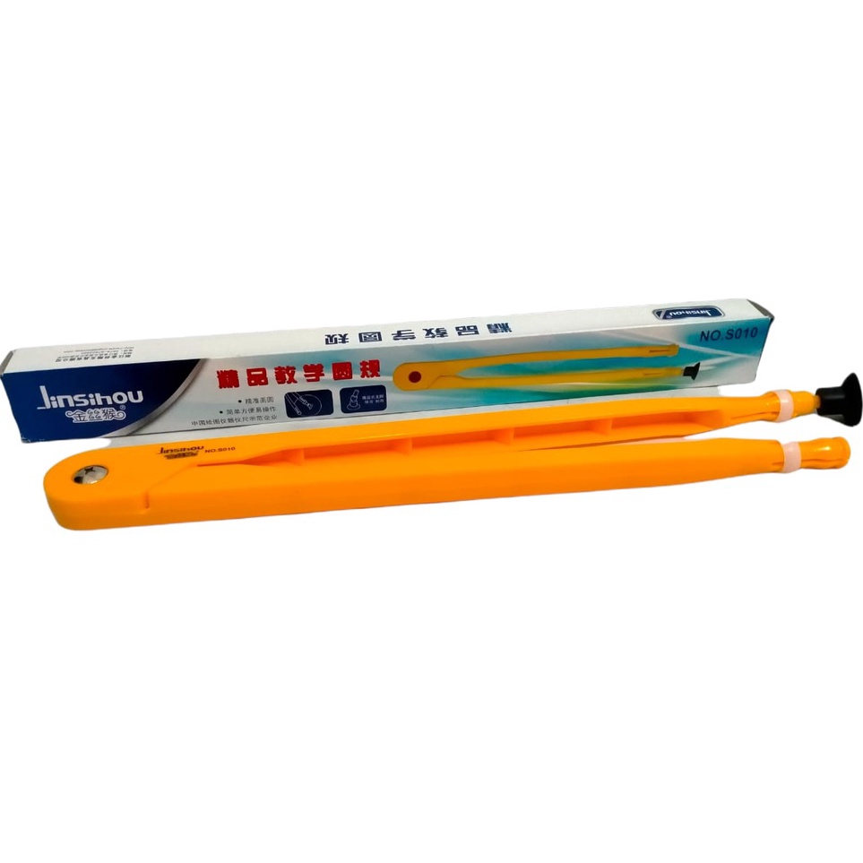 

JANGKA PLASTIK PAPAN TULIS WHITEBOARD l T5W7