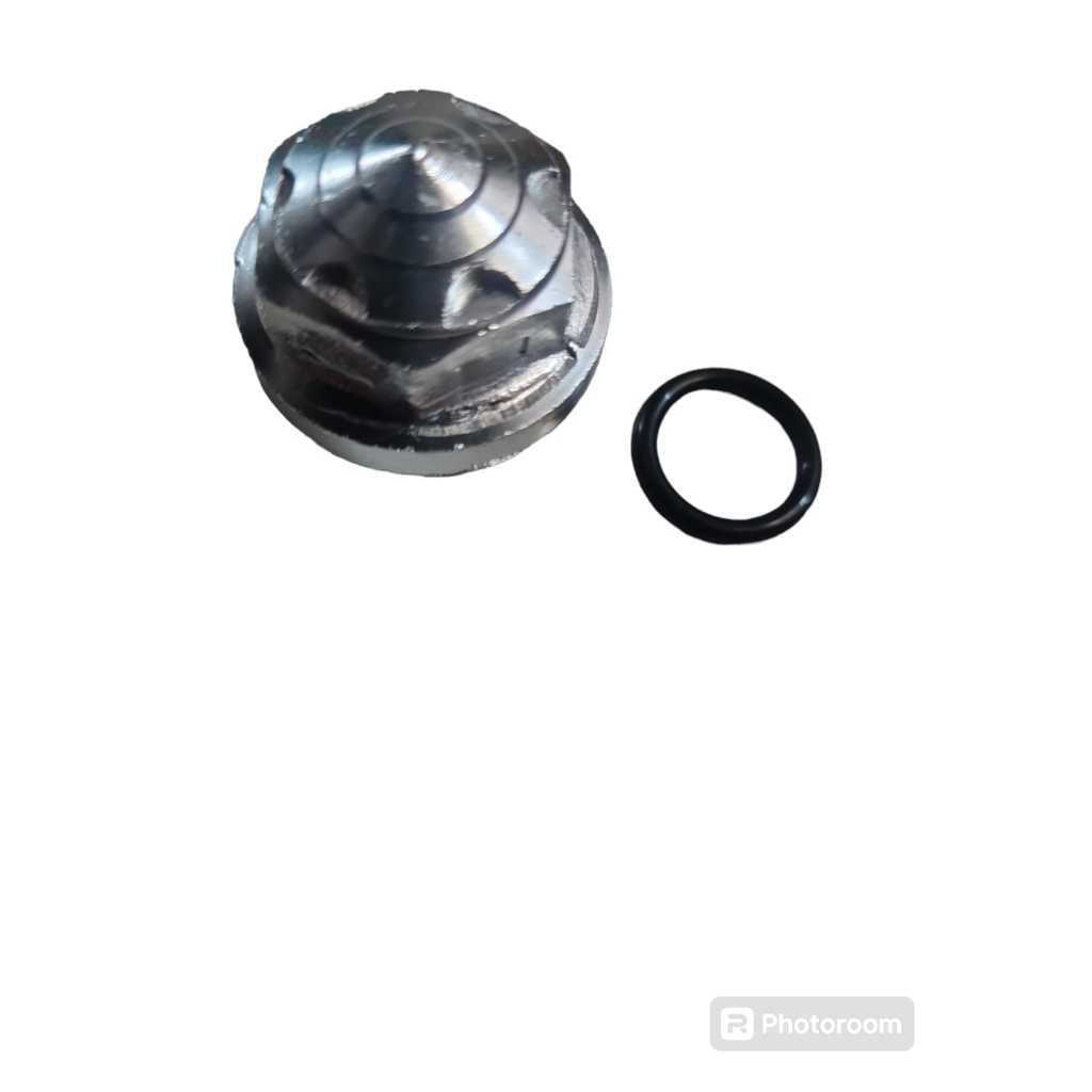 Tutup oli mesin yamaha rx king cnc tutup oli mesin rx king custom cnc