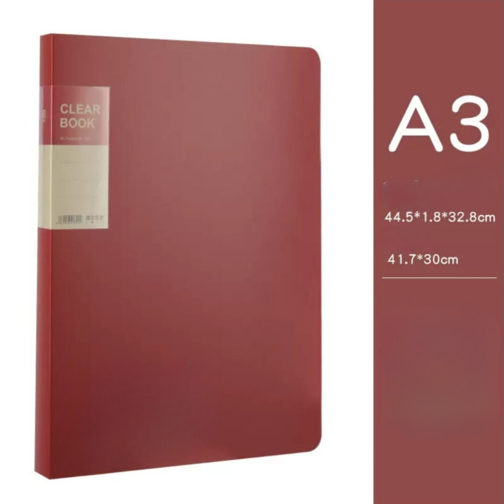 

Adn [Boobiyo] Map A3 / Folder A3