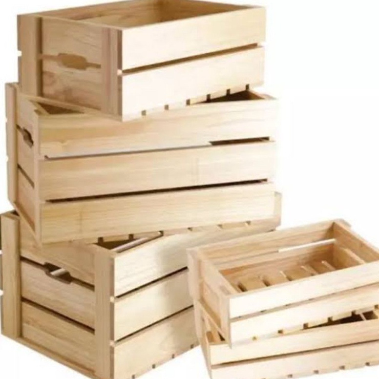 

Palet kayu mesin kecil h F4G2