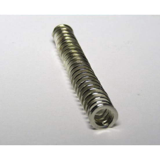 Langsung Dibeli  Spring  per hammer pcp  spring hammer pcp  pcp