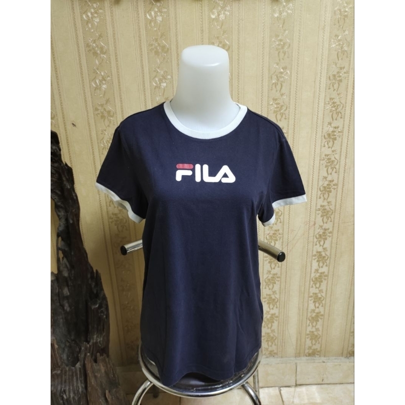 Fila Kaos