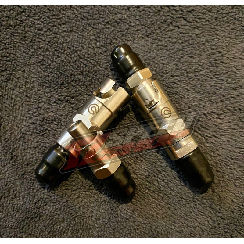 Staubli stainles quick release sambungan selang rem Vietnam