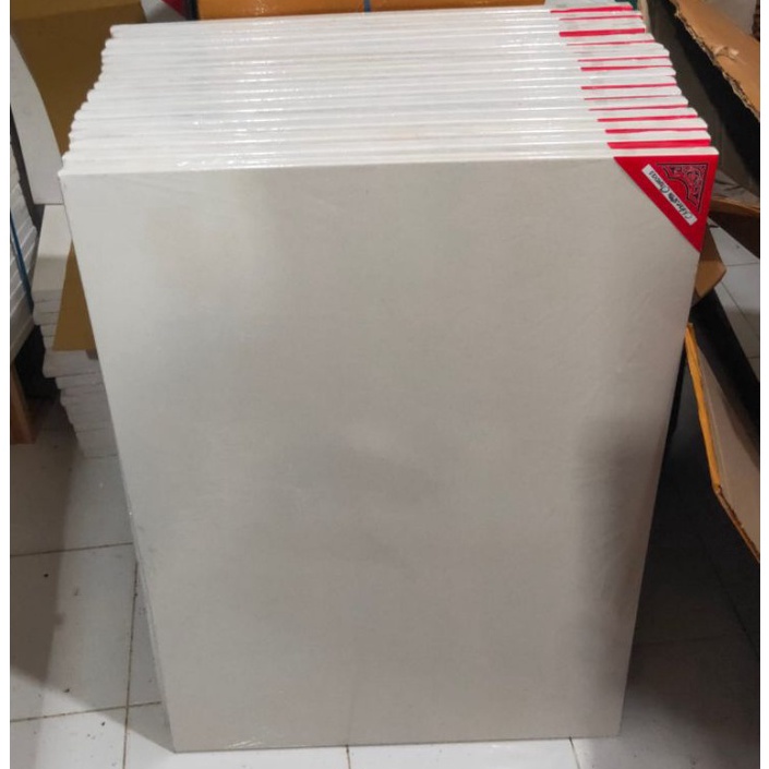 

KODE J56L Kanvas marsoto span 2 3 dan 2 x 4 ukuran 7 7 sampai 7 15