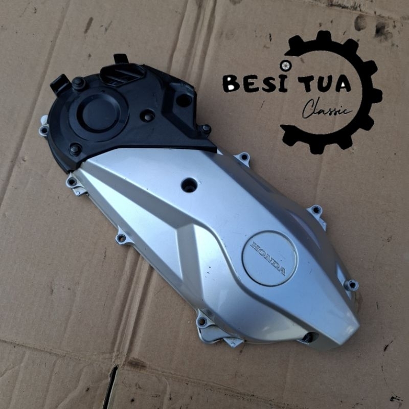 Blok cvt pcx 150 kode k97 original