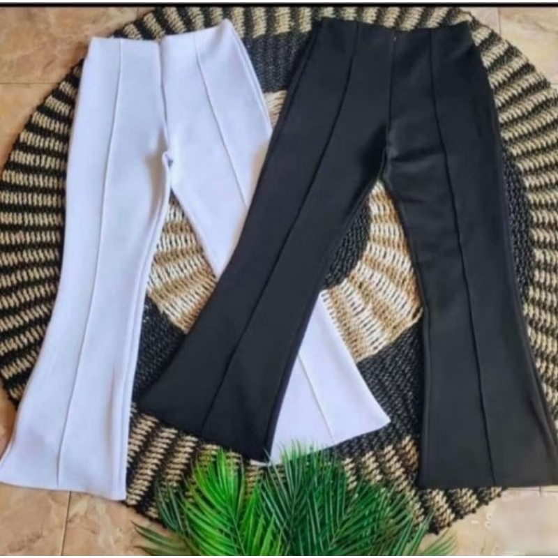 CUTBRAY SCUBA CELANA CUTBRAY SCUBA PREMIUM CUTBRAY