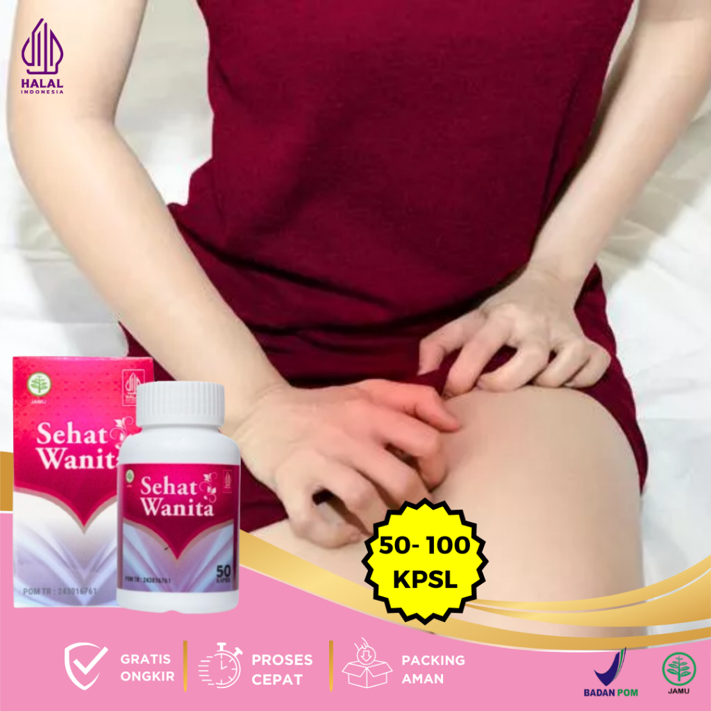 Obat Infeksi Jamur Miss V, Obat Vagina Gatal, Obat Vagina Lecet, Obat Miss v Gatal Dan Perih, Obat H