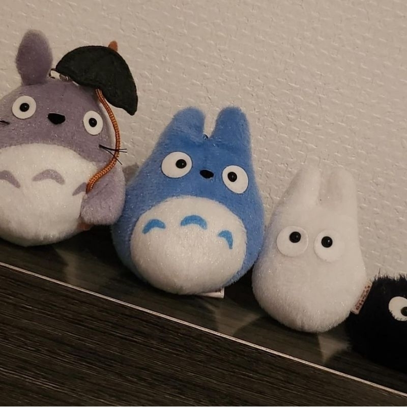 qramzi kyuramji changmin q kyu tbz doll