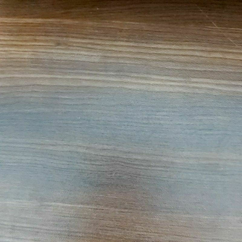 Pesanan sparepart Tohatsu 9.8pk