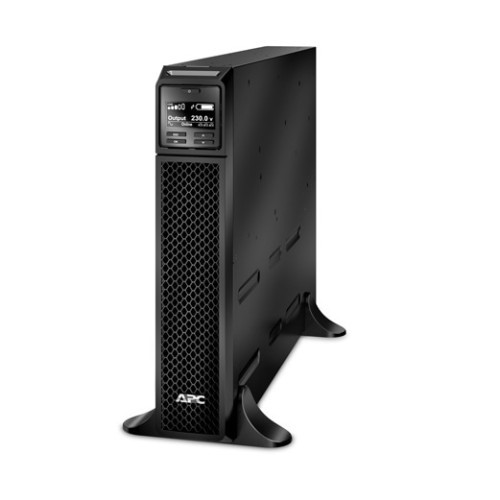UPS APC Smart SRT 3000VA SRT3000XLI