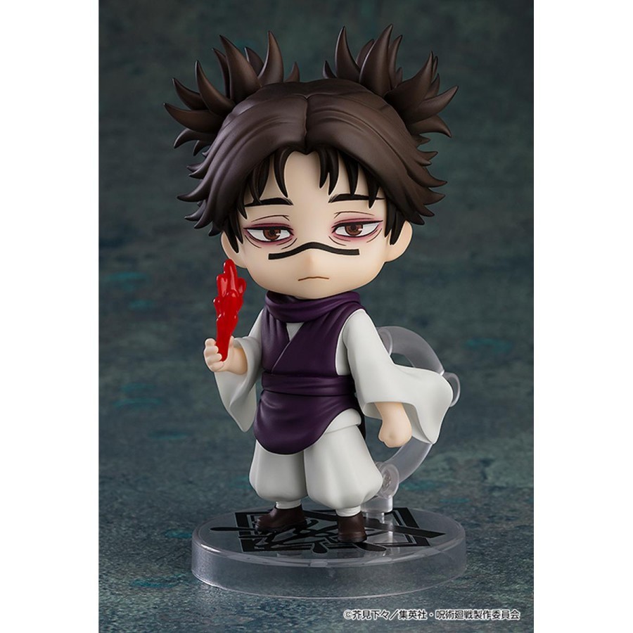 Nendoroid 2290 Choso - Jujutsu Kaisen