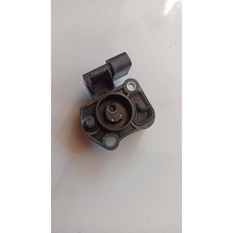 Sensor Maqs Mio J 54P