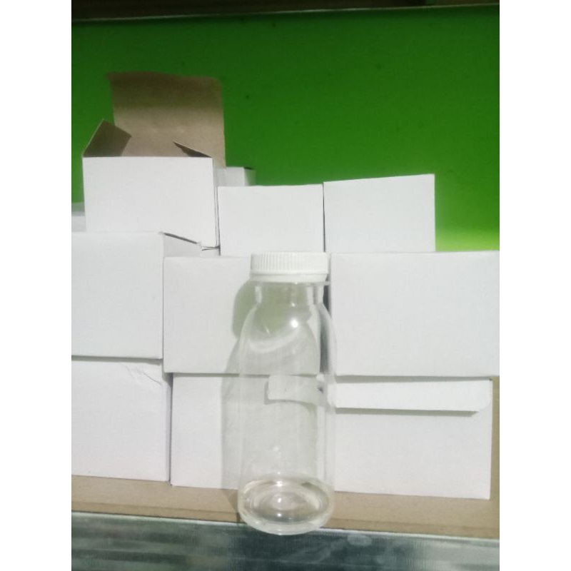 DPG / SOLVIOL PERLARUT PARFUM ROLL ON JENIS NON ALKOHOL