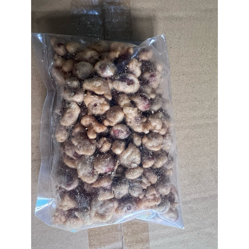 

kacang bandung