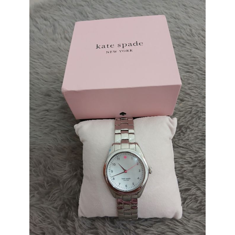 Sold P❤️ Jam Kate Spade Original Full Set.