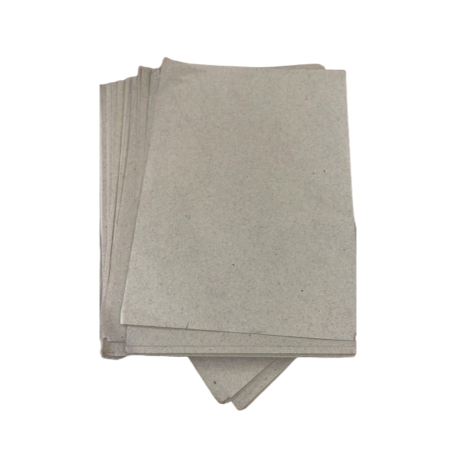 

KERTAS KRAFT / KERTAS SAMSON A5 (PCS)