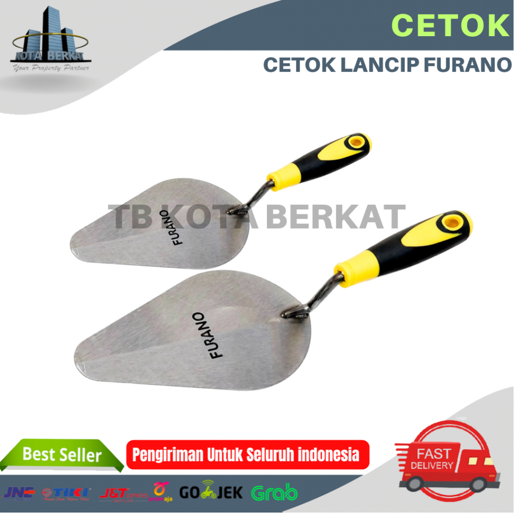 CETOK SEMEN LANCIP GAGANG KARET FURANO