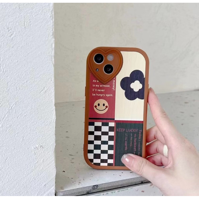[NEW] Case Lucu For Iphone 13