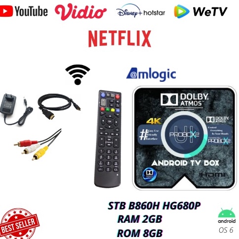 STB HG68P UNLOCK RT FULLDATA OPEN ALL CHANNEL 5 CHANNEL x U5R5