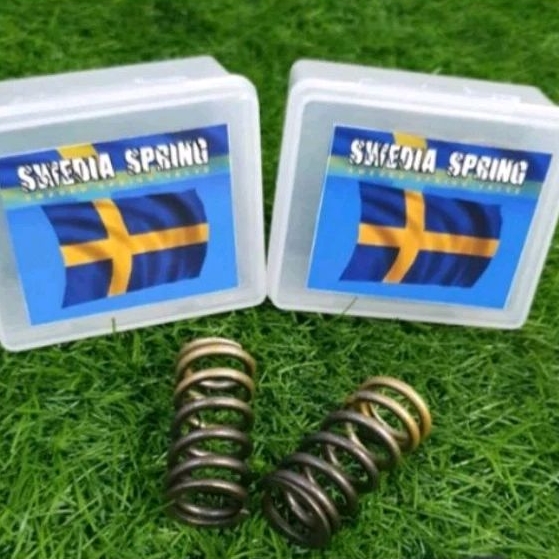 Per klep swedia iner TIGER KLEP SWEDIA PER KLEP DALAM SWEDIA ANTI PECAH/PATAH