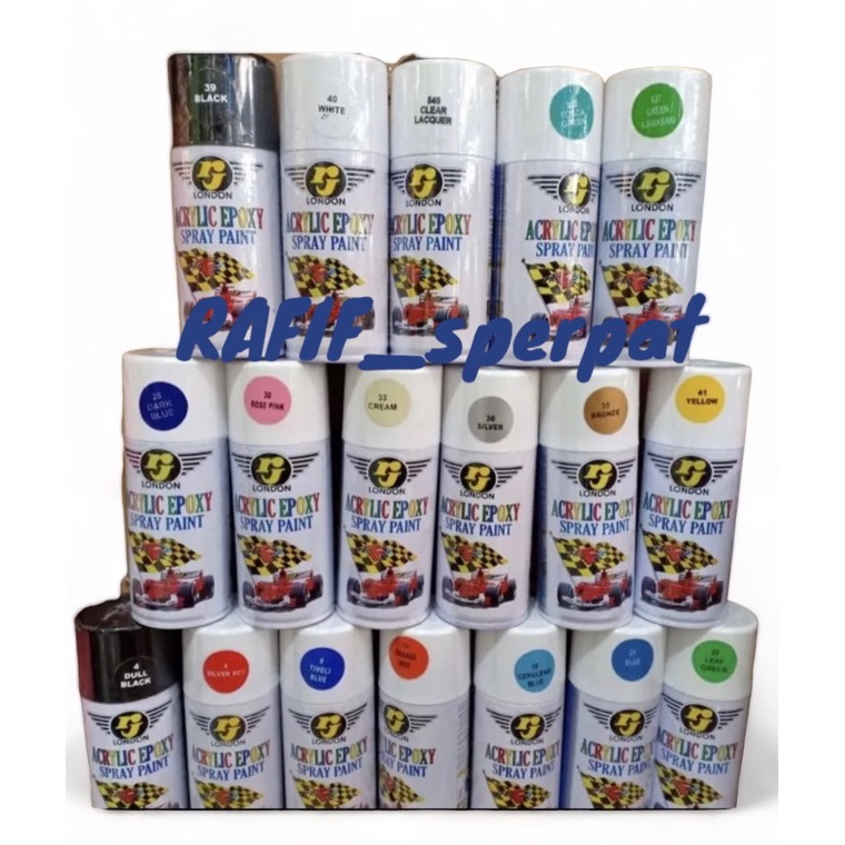 

PILOK RJ 3CCLONDON TERSEDIA BERBAGAI MACAM WARNA TIDAK MUDAH RETAK TAHAN LAMA DAN TAHAN BENSIN c J3M6