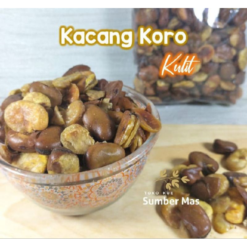 

Cemilan renyah Cemilan terbaru Macam-macam cemilan