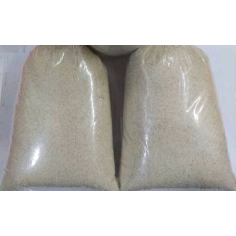 

Gula Pasir Kiloan Merek RoseBrand
