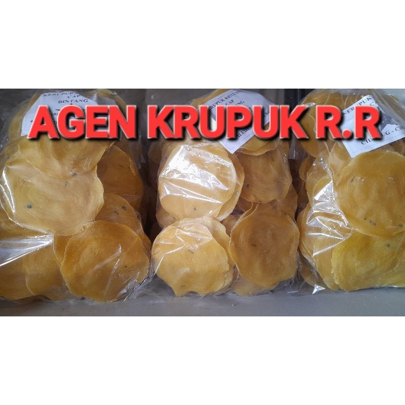 

opak kentang 500g
