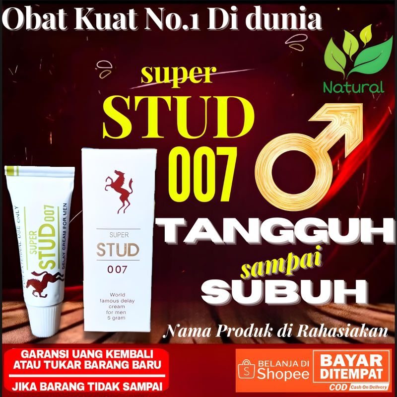Darling cream-obat kuat pria tahan lama sex-obat herbal sex-obat oles pria tahan lama