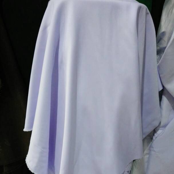 KODE M37T Kain celana  safari  perawat merk PLAVIX