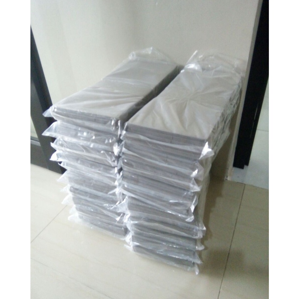 

Karet Stempel Flash 15x33 y DR5