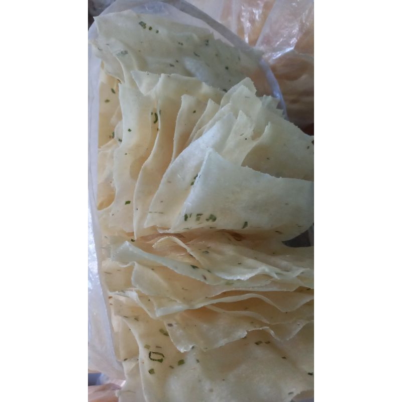 

opak pacul wonobodro