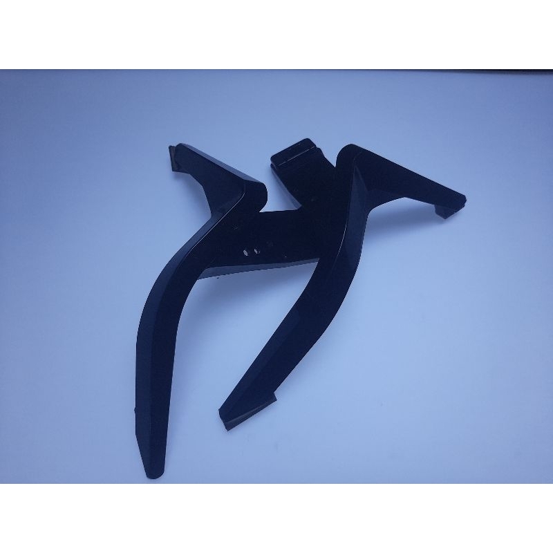 KAKI PLD32B1550-STAND KAKI PLD32B1550