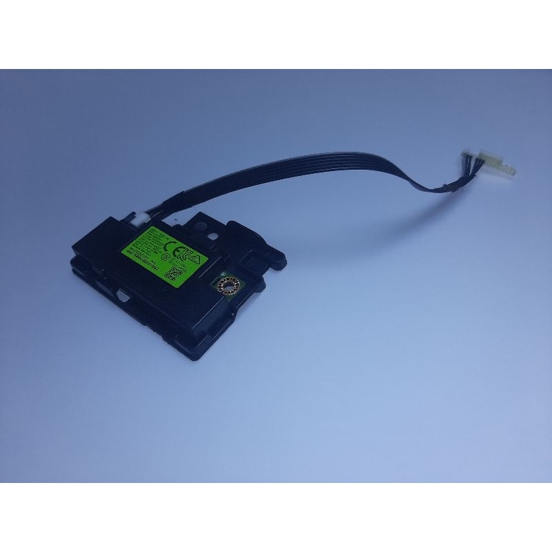 MODUL WIFI SAMSUNG UA32N4300AK-UA32N4300AK