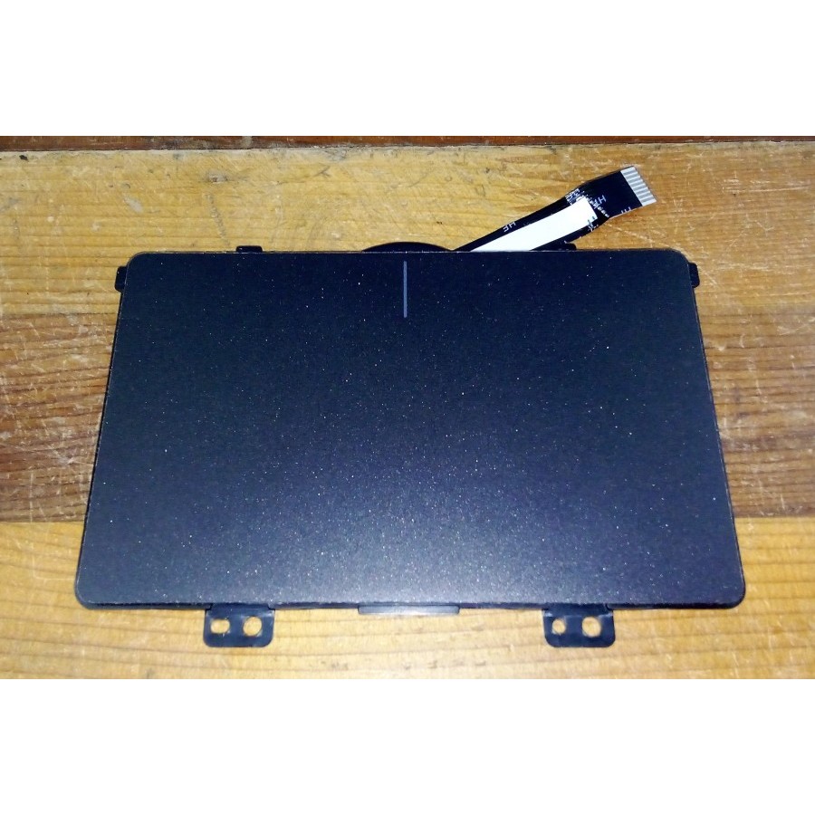 Touchpad Mousepad Laptop Dell Inspiron 15 3000