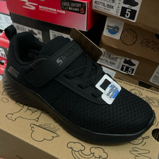 skechers kids back to school