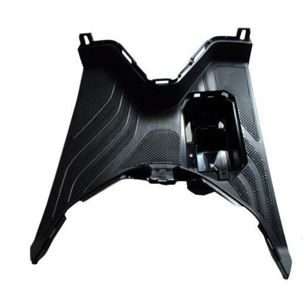 64310K59A70ZB Pijakan Kaki Step, Floor – New Vario 150 K59J & New Vario 125 K60R