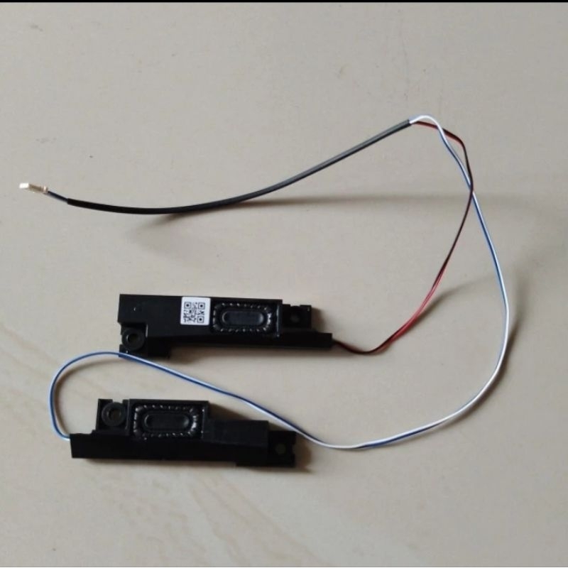 speaker spiker laptop Acer Nitro an515 an515-52 an515-53 an515-73
