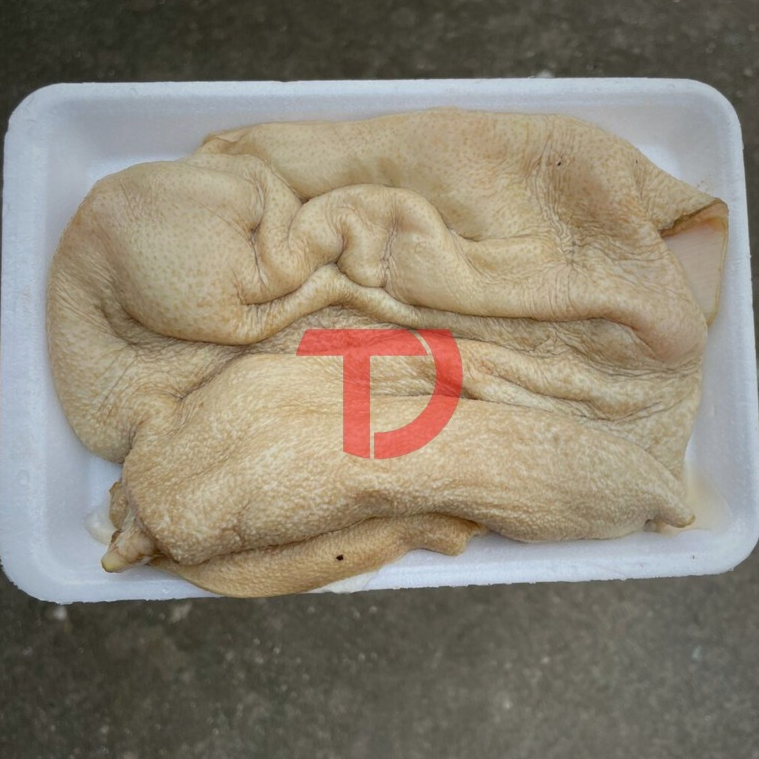 

BABAT PUTIH & HITAM SAPI/BABAT HANDUK/BABAT BUKU