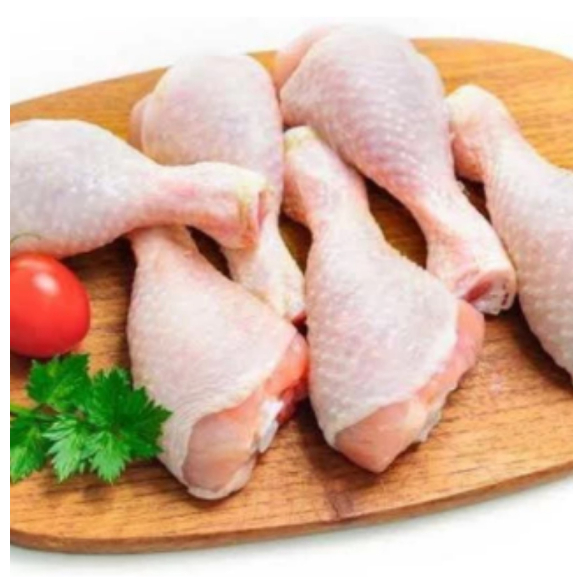 

Daging Ayam Paha Ayam Pentung 1kg Fresh Tidak Beku Ayam Segar Cikarang Bekasi