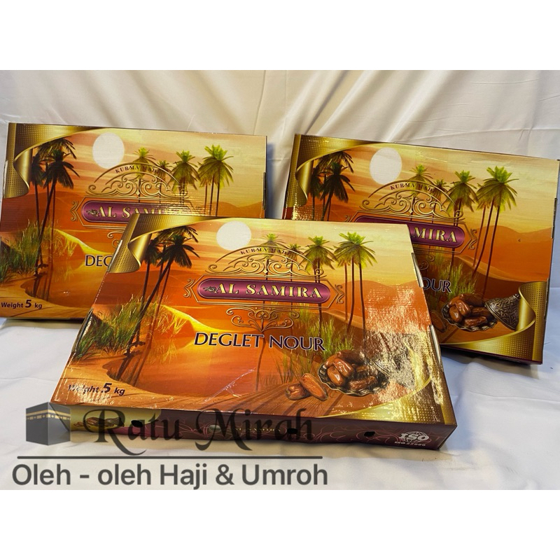 

Tunisia Madu Non Tangkai Kemasan 5kg Fresh Premium RealPict