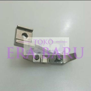 YAMATO DCZ Sepatu Mesin Jahit Obras Industri YAMATO DCZ