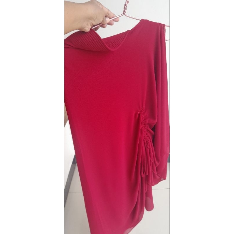 khimar atelier angelina(PL)