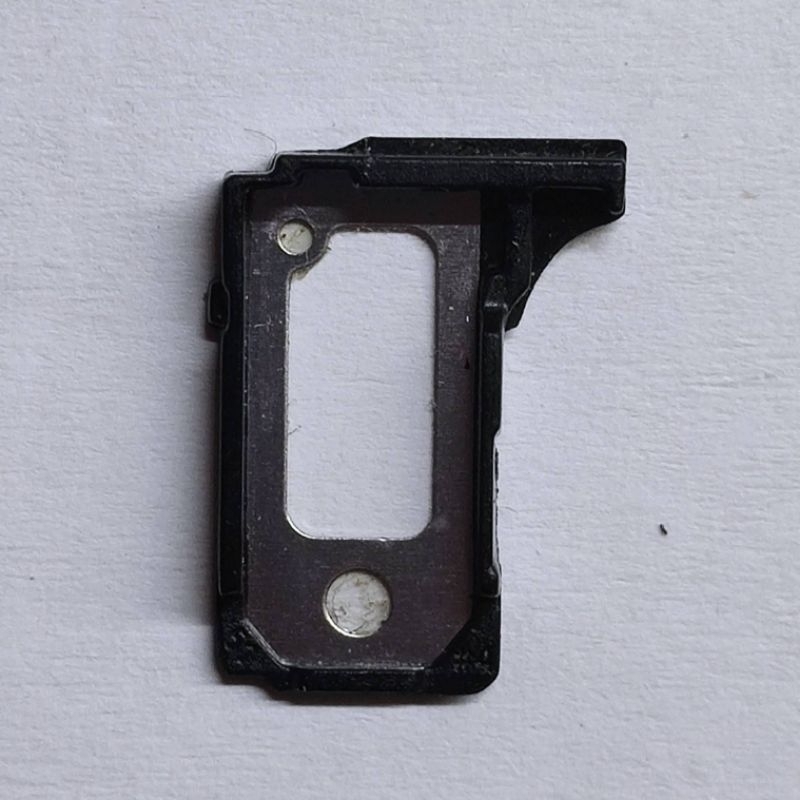 Rumah Earpiece / Speaker Samsung A51 / A71  Copotan