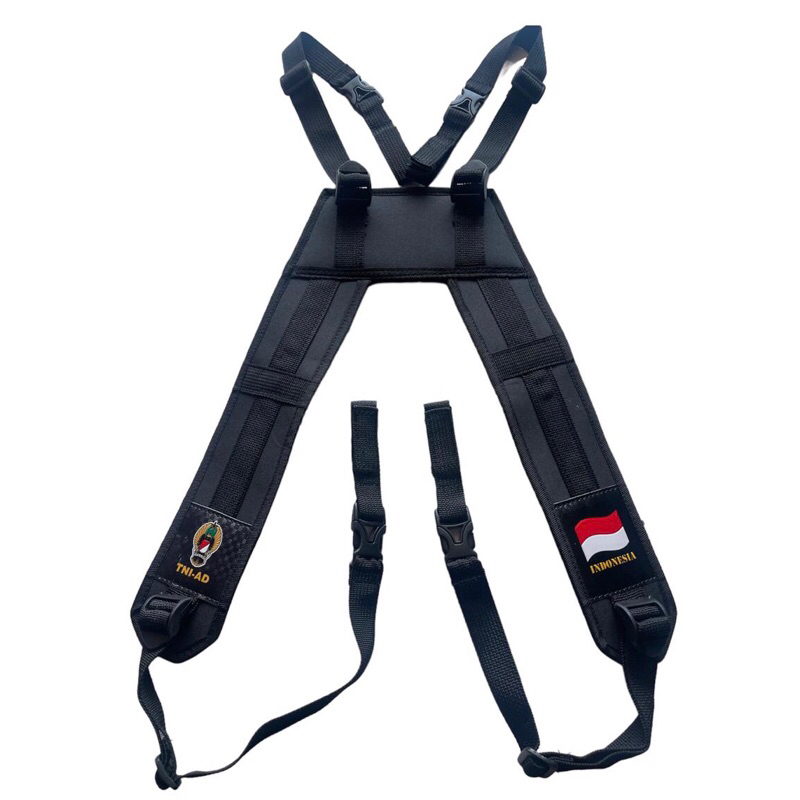 DRAHRIM BRIMOB,POLOS,TNI/DAHRIM BRIMOB ,POLOS ,TNI