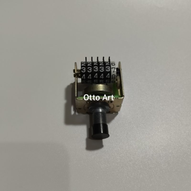 Mesin speedometer odometer vespa Lx 150 2v/3v Lx 125 2v Karbu