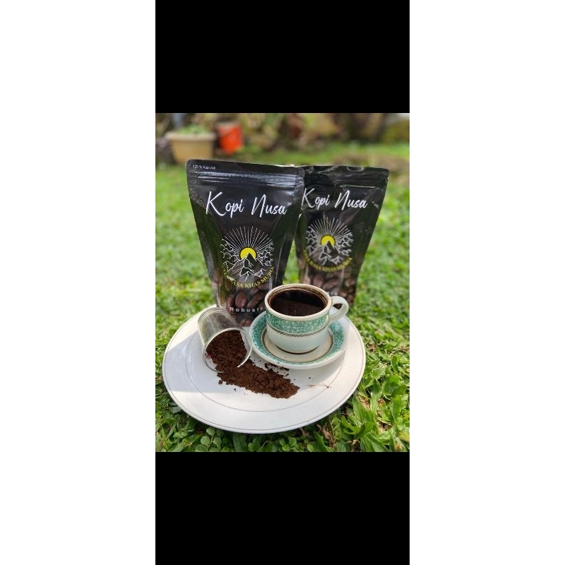 

Kopi_Nusa