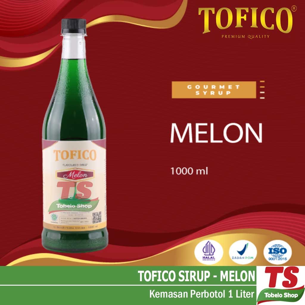 

TOFICO MELON SYRUP / TOFICO MELON SIRUP / TOFICO SYRUP MELON / TOFICO SIRUP MELON / SYRUP TOFICO MELON / SIRUP TOFICO MELON / TOFICO SIRUP MELON