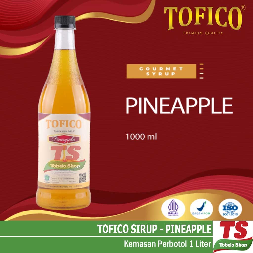 

TOFICO PINEAPPLE SYRUP / TOFICO PINEAPPLE SIRUP / TOFICO SYRUP PINEAPPLE / TOFICO SIRUP PINEAPPLE / SYRUP TOFICO PINEAPPLE / SIRUP TOFICO PINEAPPLE / TOFICO SIRUP PINEAPPLE